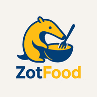 ZOTFood
